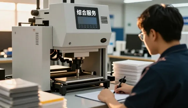 企业网站定制